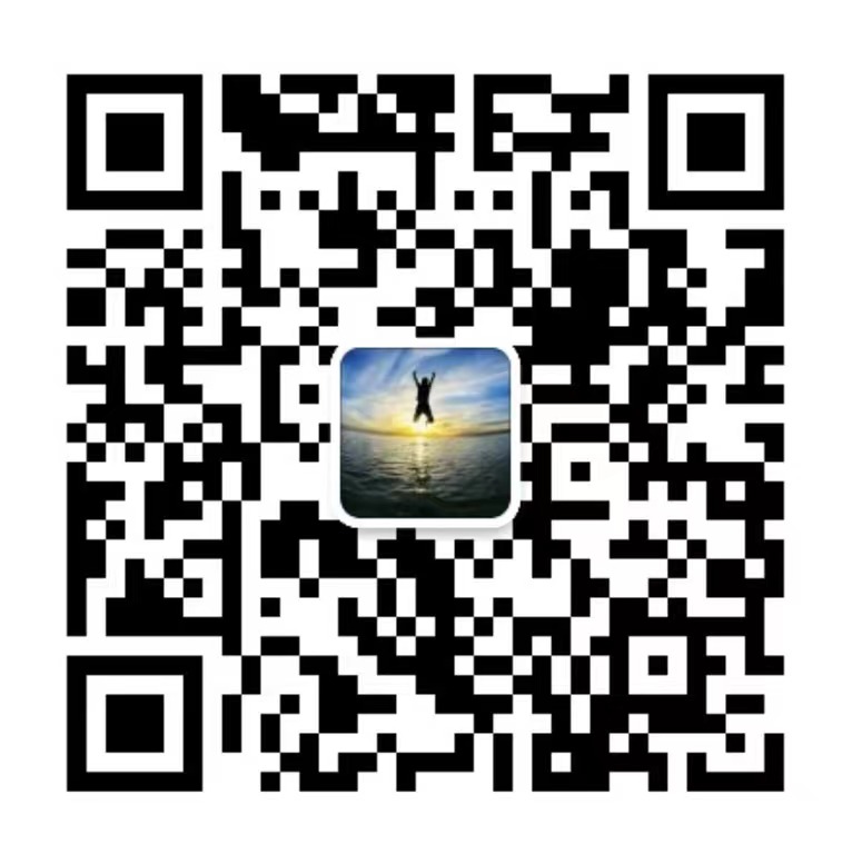 潍城720全景技术的定义及其与360全景的区别，以及在手绘地图中的应用