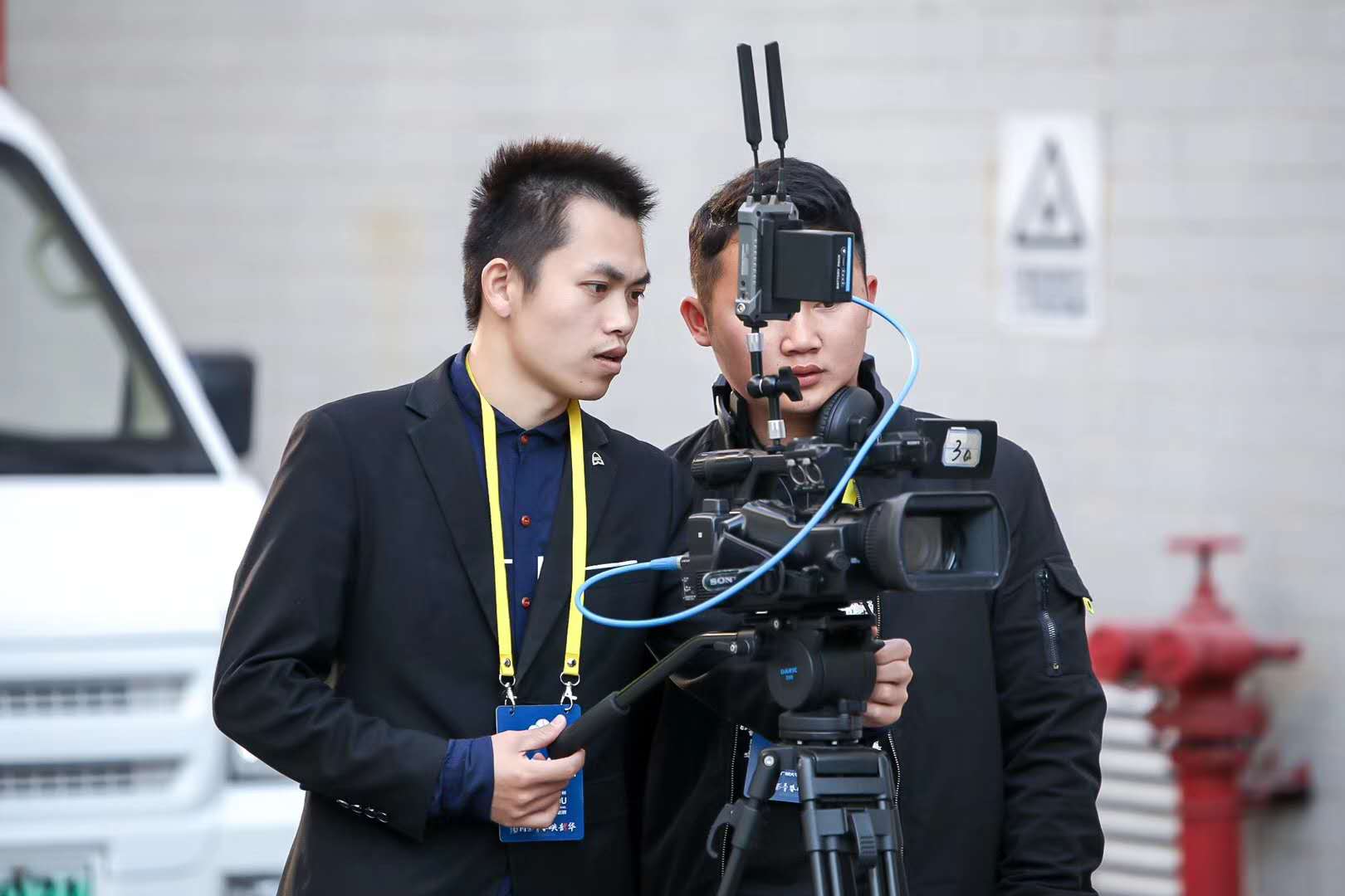 潍城360全景拍摄技巧：探索高效的全景拍摄之路